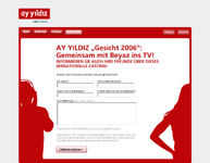 ayyildiz_gesicht_empfehlen