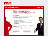 ayyildiz_gesicht_gewinnen