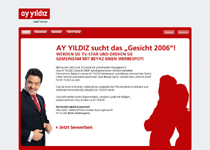 ayyildiz_gesicht_home