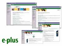 eplus_01