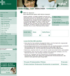 eplus_sms2speech