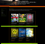 eplus_unlimited_wm_games