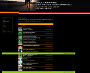 eplus_unlimited_wm_ringtones