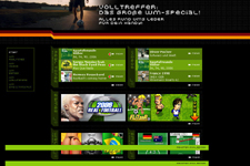 eplus_unlimited_wm_start