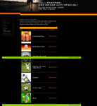 eplus_unlimited_wm_wallpapers