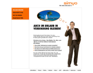 symio_urlaubsberater_home