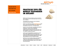 symio_urlaubsberater_praktischetipps