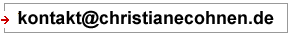 Freitext E-Mail verfassen...